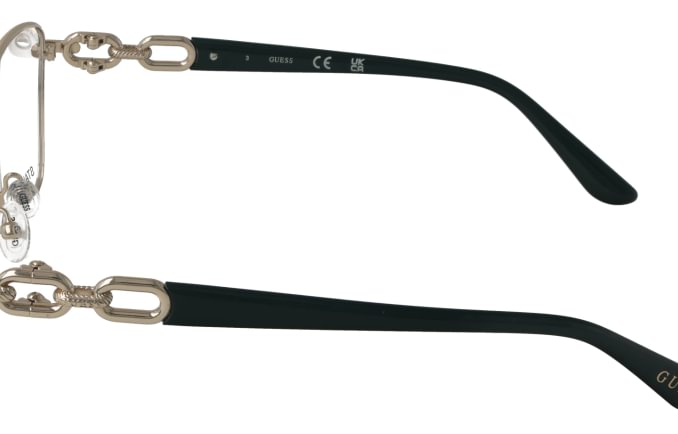 Guess GU50179