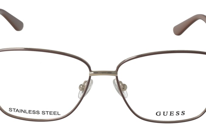 Guess GU50179