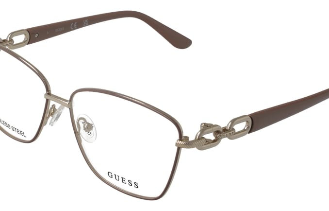 Guess GU50179