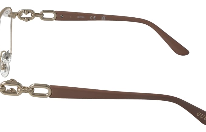 Guess GU50179