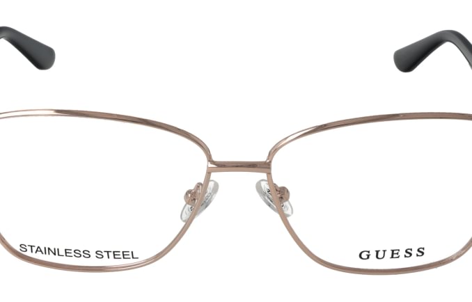 Guess GU50179