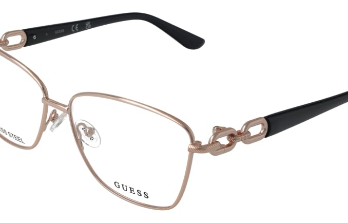 Guess GU50179
