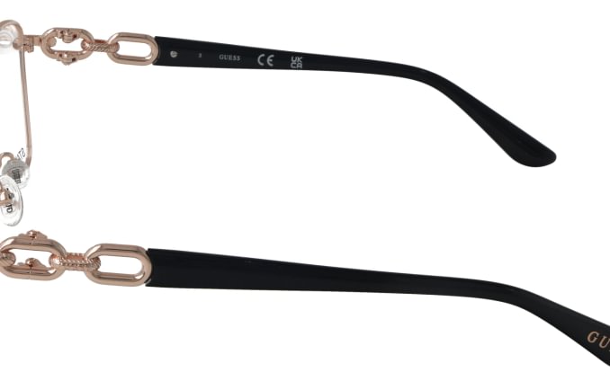 Guess GU50179