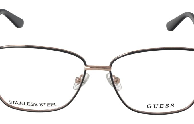 Guess GU50179