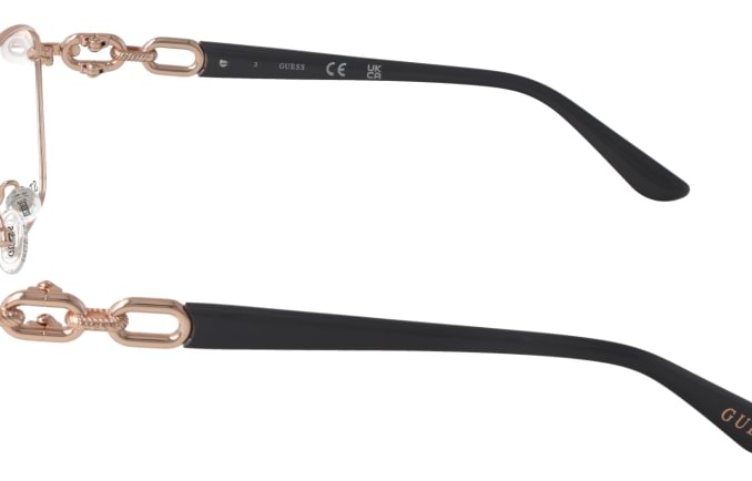 Guess GU50179