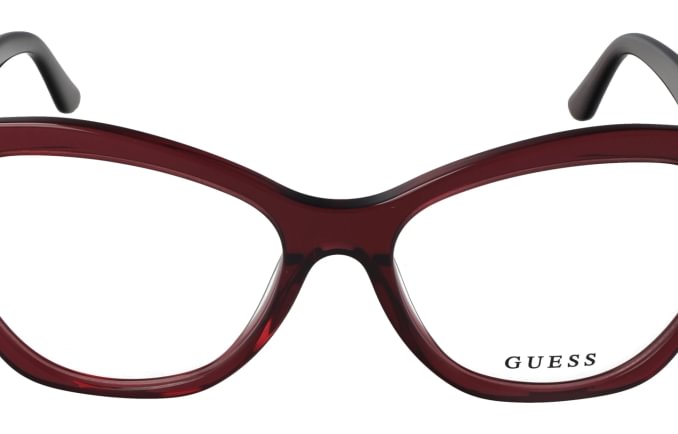Guess GU50177