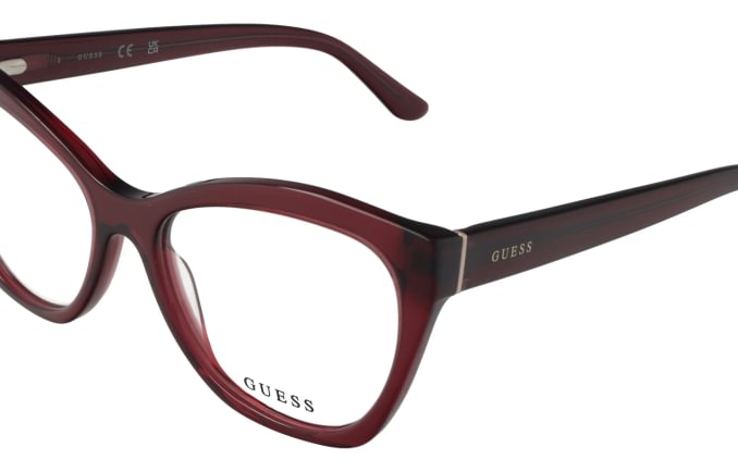 Guess GU50177