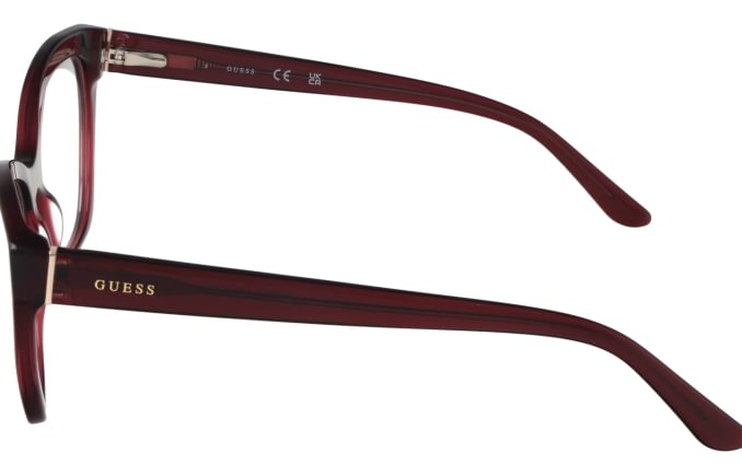 Guess GU50177
