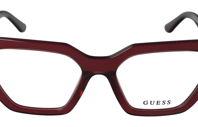 Guess GU50176