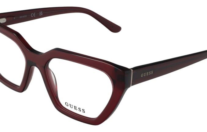 Guess GU50176