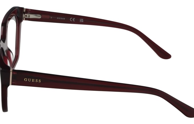 Guess GU50176