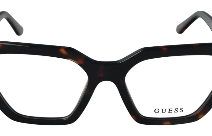Guess GU50176