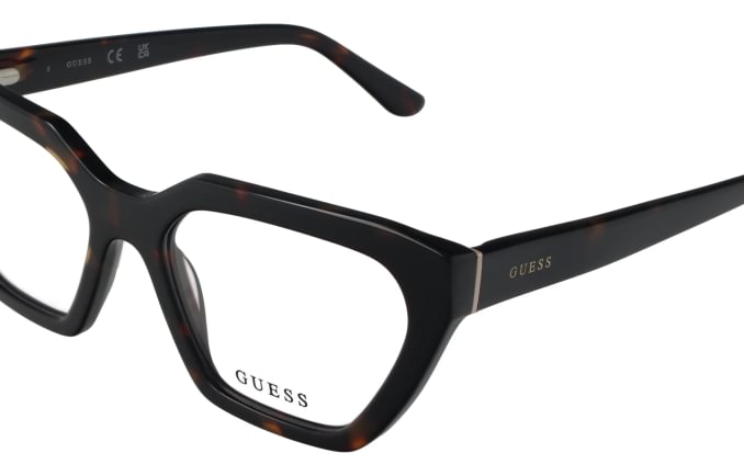 Guess GU50176