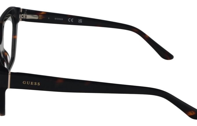 Guess GU50176