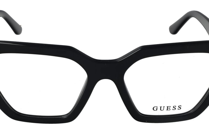Guess GU50176