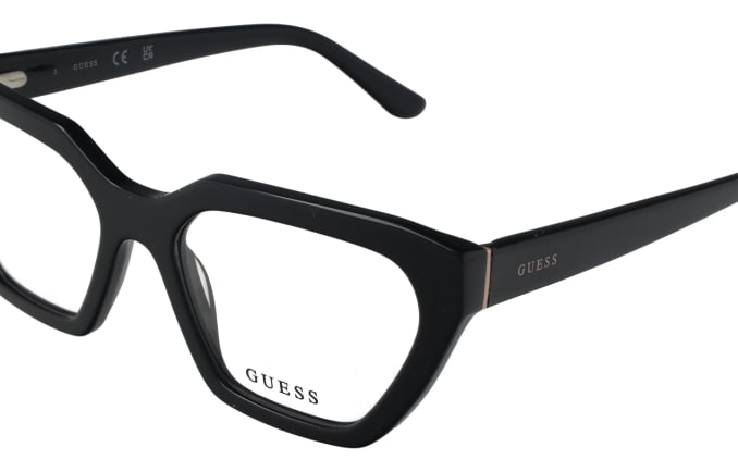 Guess GU50176