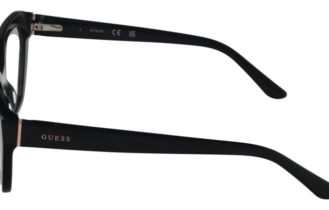 Guess GU50176