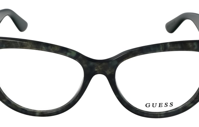 Guess GU50175