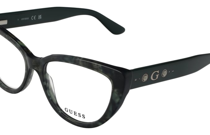Guess GU50175