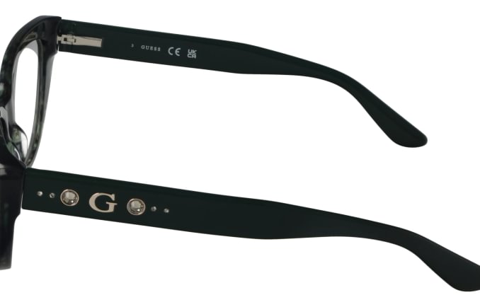 Guess GU50175