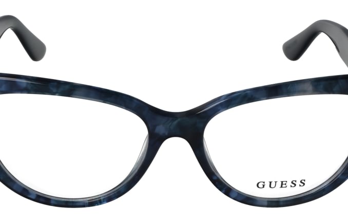 Guess GU50175