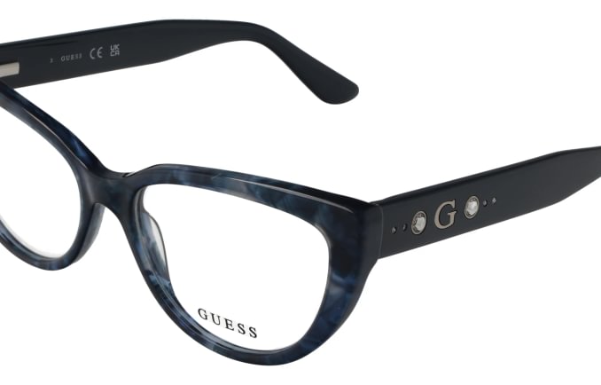 Guess GU50175