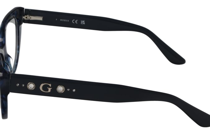 Guess GU50175