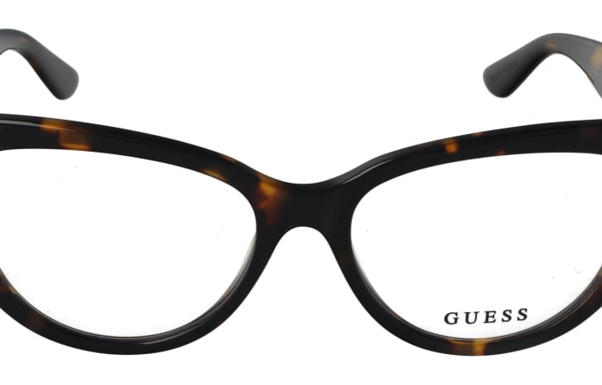 Guess GU50175