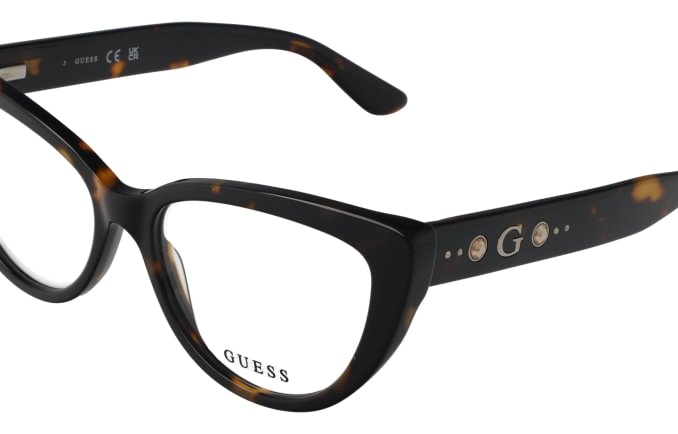 Guess GU50175