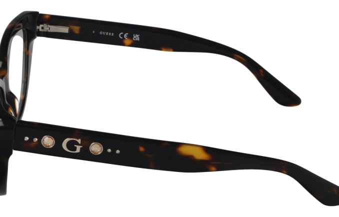 Guess GU50175