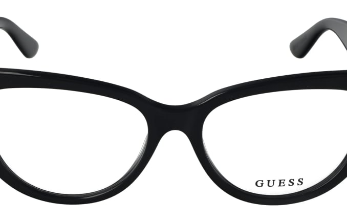 Guess GU50175