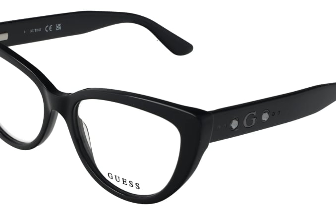 Guess GU50175