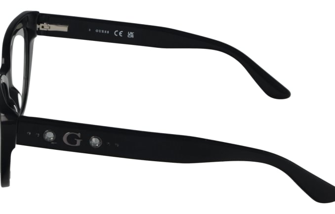 Guess GU50175