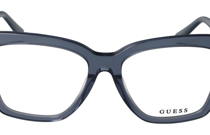 Guess GU50173