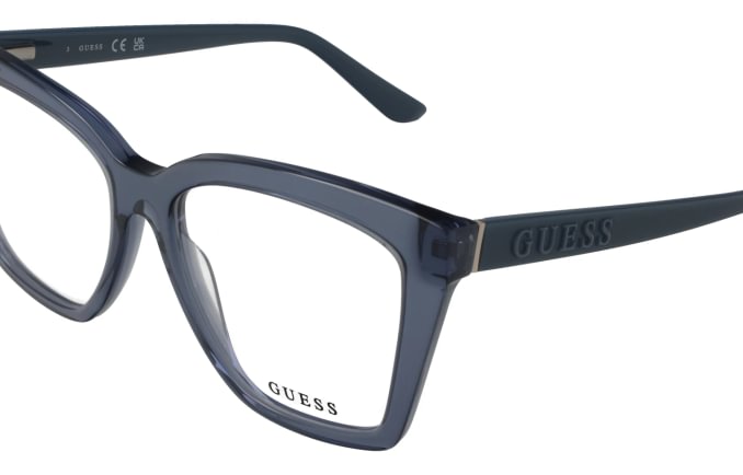 Guess GU50173