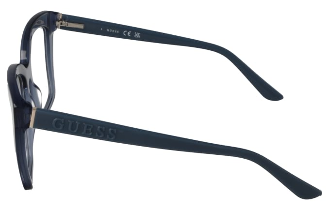 Guess GU50173