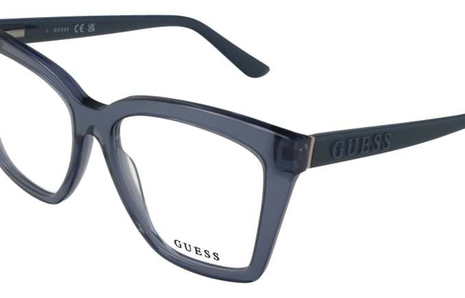 Guess GU50173