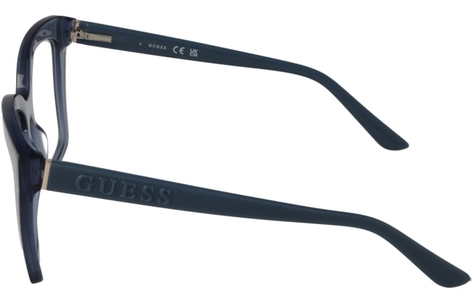 Guess GU50173