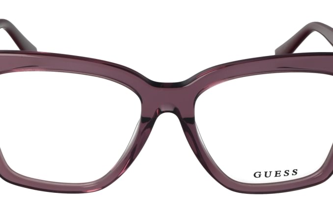 Guess GU50173