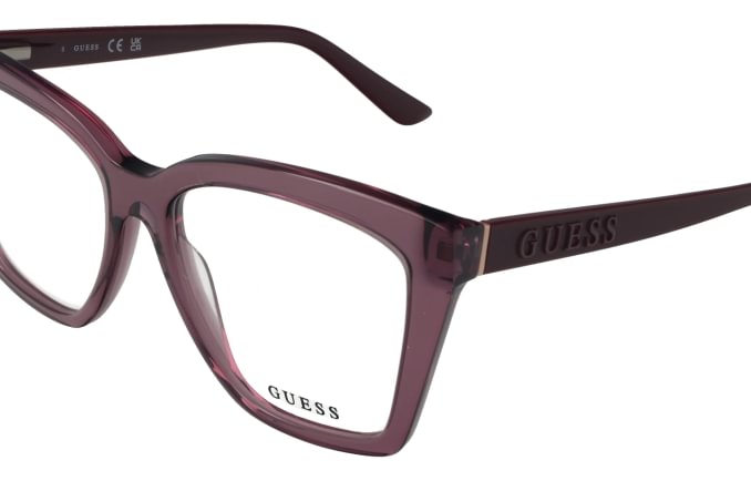 Guess GU50173