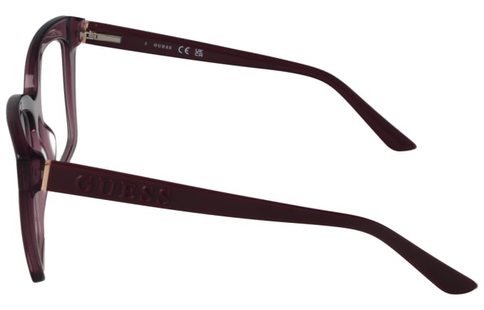 Guess GU50173