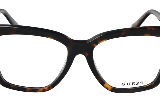 Guess GU50173