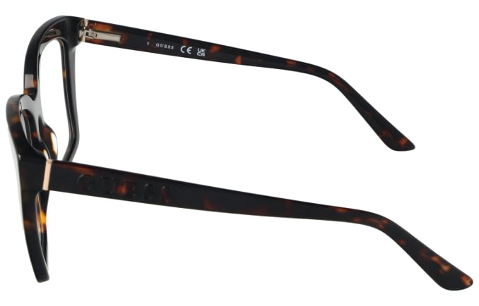 Guess GU50173