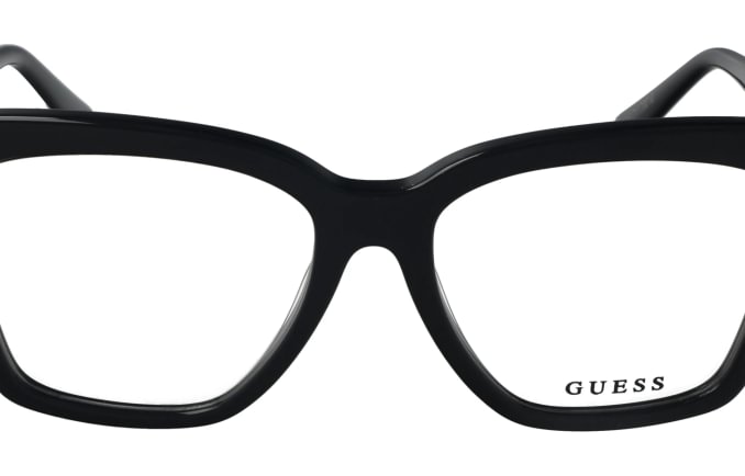 Guess GU50173