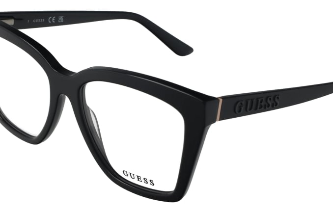 Guess GU50173