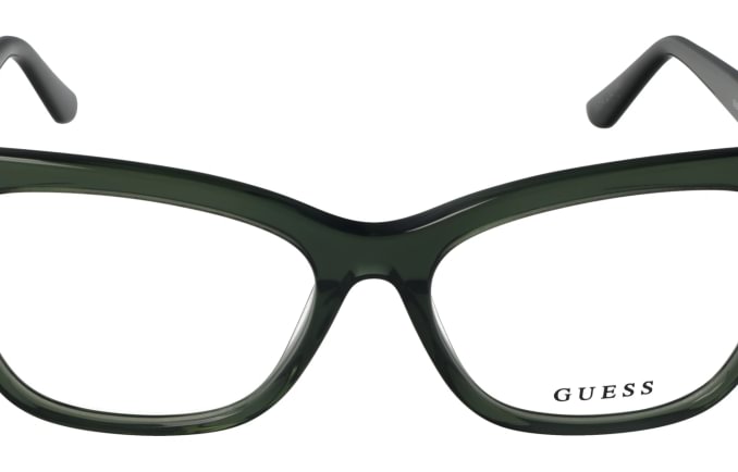 Guess GU50172