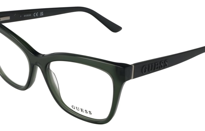 Guess GU50172