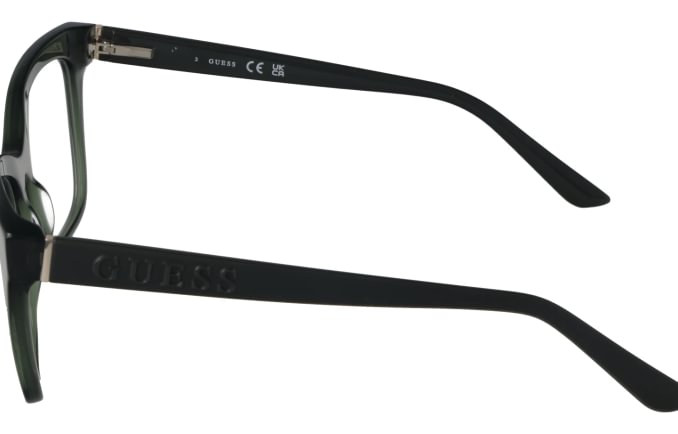 Guess GU50172