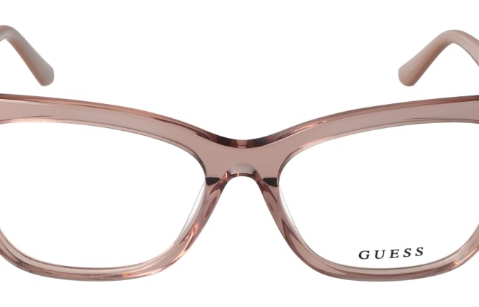 Guess GU50172