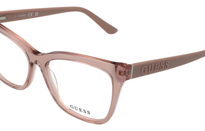 Guess GU50172